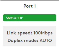 Realtek ethernet adapter refusing to be/stay on Gigabit-chrome_uetficxg8z.png