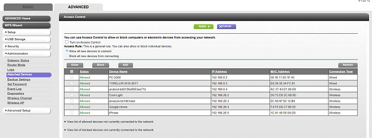 Nortons Firewall Prevented Access-2020-07-09.png