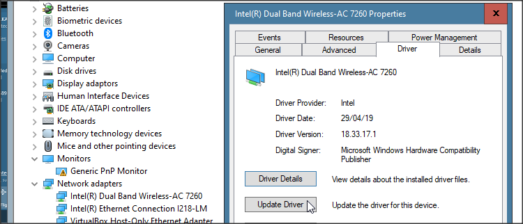 Safe Mode with Networking - No network - No WiFi adapter...-safe-mode-device-manager.png