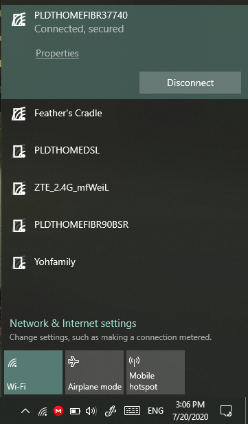 Square icon overlay on wifi icon  (After upgrading to Windows 10 2004)-sdaaa.png