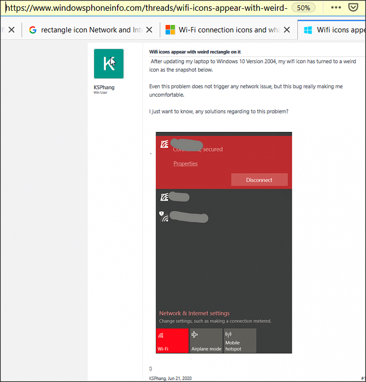 Square icon overlay on wifi icon  (After upgrading to Windows 10 2004)-1.png