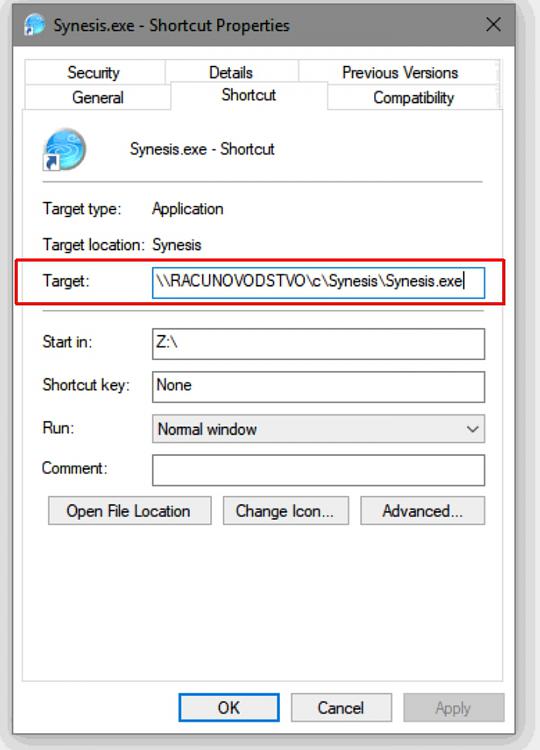 Accounting application struggles in Windows 10 (Mapped Network Drive)-clipboard01.jpg