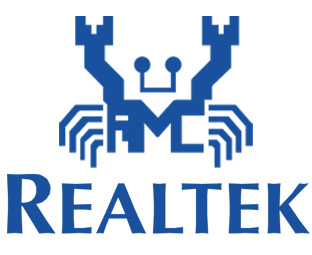 Latest Realtek LAN Driver-download.jpg