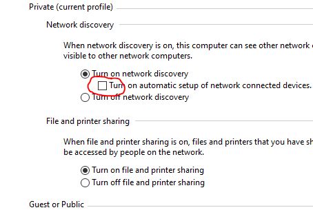 Cannot remove network share fom File Explorer-ndo.jpg