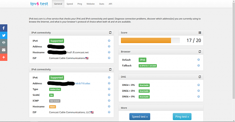 IPv6 Shenanigans-working.png