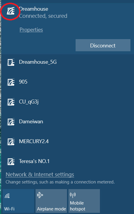 Odd looking Win 10 Wi-Fi icon-9a04e36f-e3a7-463f-9f95-f221b15a9e05.png