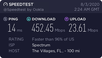 Download Speed is very slow compared to available ISP Bandwidth-9852565115.png