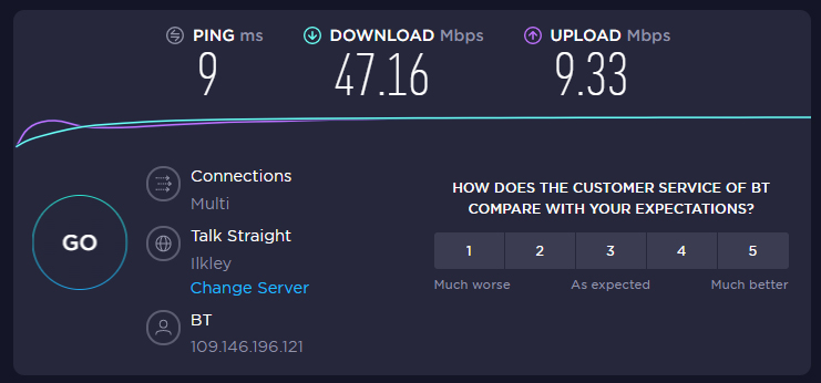 Download Speed is very slow compared to available ISP Bandwidth-myspeed.jpg