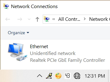 How do I enable the old networking tray icons on Windows 10 1903?-image-2.jpg