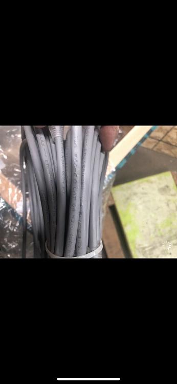 Is this a Genuine Cat 6a Cable?-1.jpg