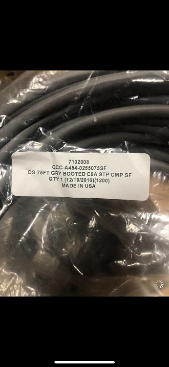 Is this a Genuine Cat 6a Cable?-2.jpg