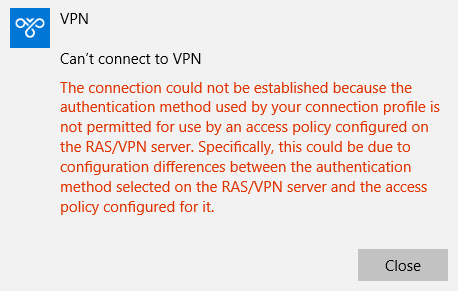 VPN connection errors-asdf.png