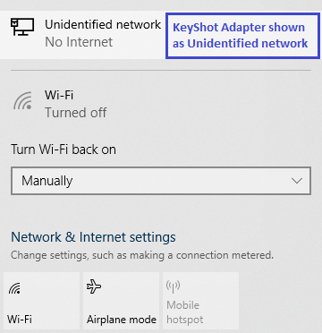 hide specific Network connection adapter from Network list-2.png