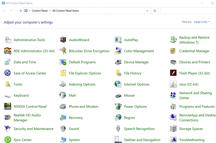 hide specific Network connection adapter from Network list-image.png