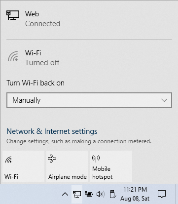 hide specific Network connection adapter from Network list-ss.png