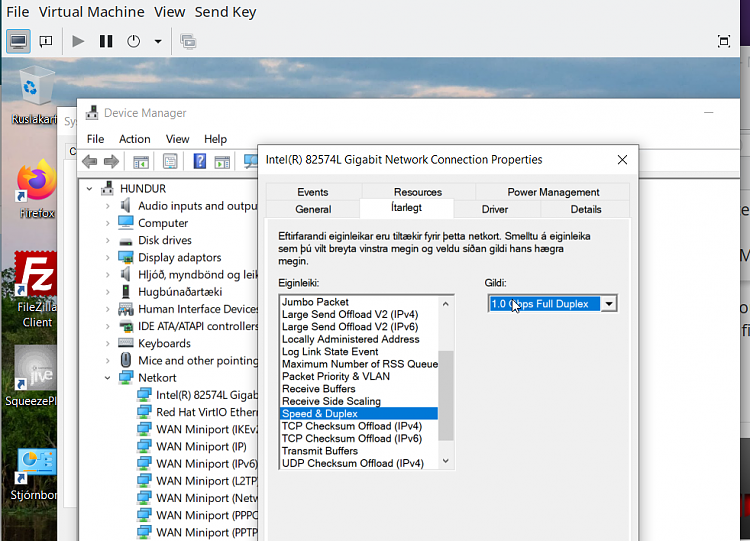 Samsung modem driver windows 10 Samsung modem driver windows 10