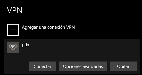 VPN connection-image.png