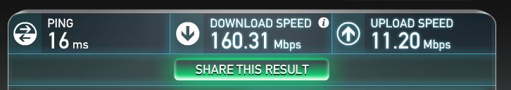 Show off your internet speed!-capture.jpg