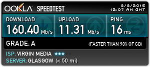 Show off your internet speed!-4565783774.png