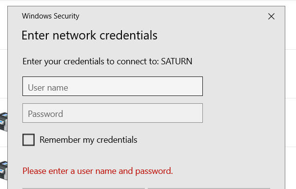 Credentials i win 10-saturn-credentials.jpg