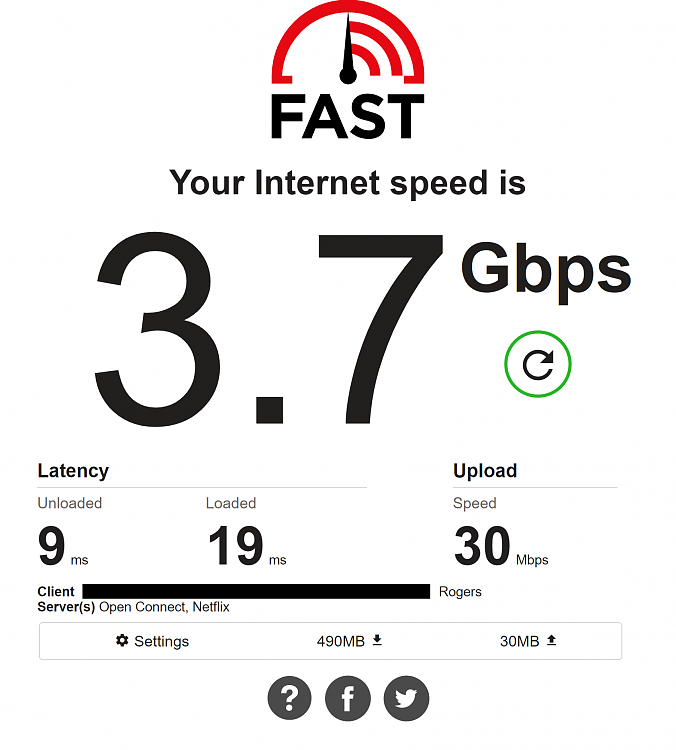 Show off your internet speed!-speedtest-1.png