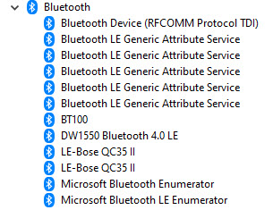 How do I disconnect my laptop's internal Bluetooth transmitter?-bluetooth-device-manager.jpg