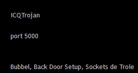 Help to resolve these port connections-ports.jpg