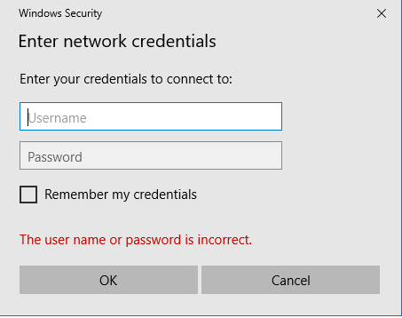 How to share file access on private network-network-credentials-called-cleaned.png