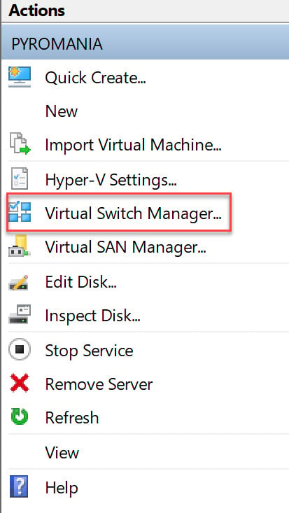 i have hyper v enabled why do i have 2 hyper v ethernet switches ???-image1.jpg