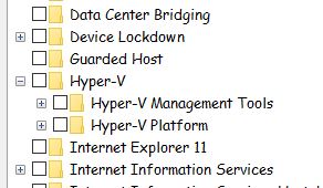 What is &quot;HNS Container Networking&quot; and why is it....-capture.jpg