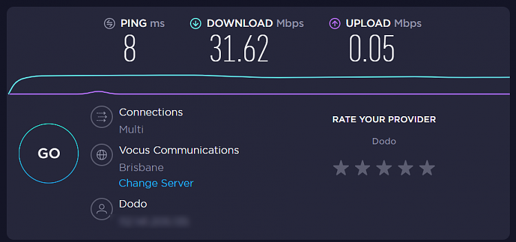 what is a good download and upload speed for streaming what is a good download and upload speed for streaming