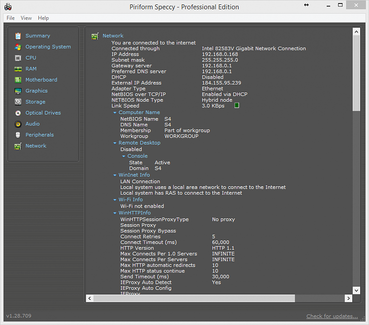 Cannot access shared network drive-speccy-network-2015-0810.png