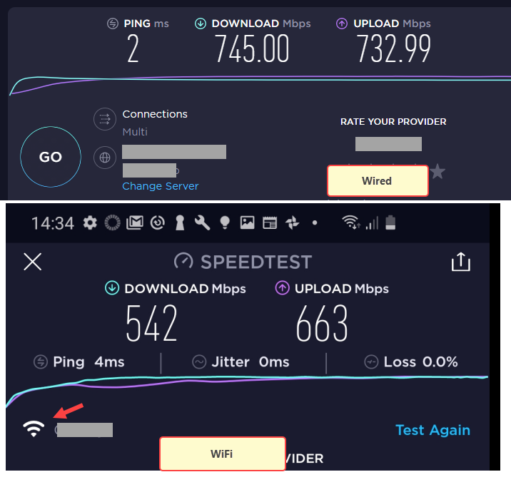 Show off your internet speed!-speedtest-wired-vs-wifi-17102020-062137.png