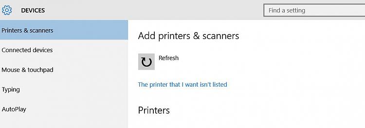 Can't connect to remote printer-p1.jpg