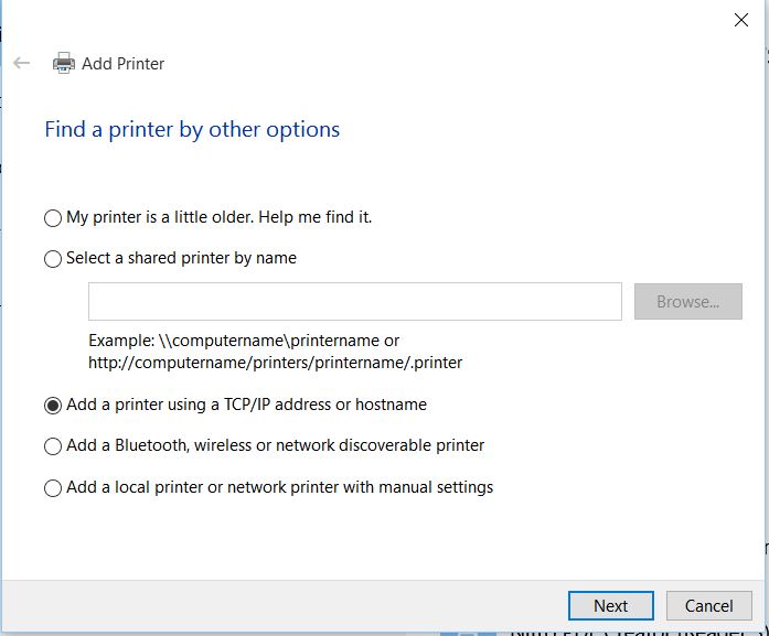 Can't connect to remote printer-p2.jpg