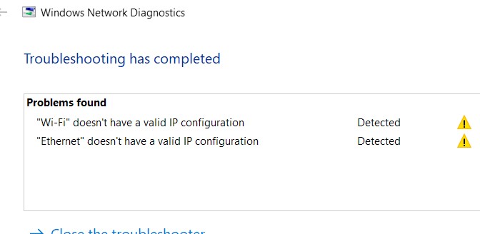 Lost Ethernet Connection with Windows October 2020 Update-screenshot-2020-10-21-142327.jpg