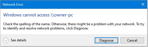 Wifi Connected Can Access Internet but Network Computers Can't Reach I-laptop-wifi.jpg