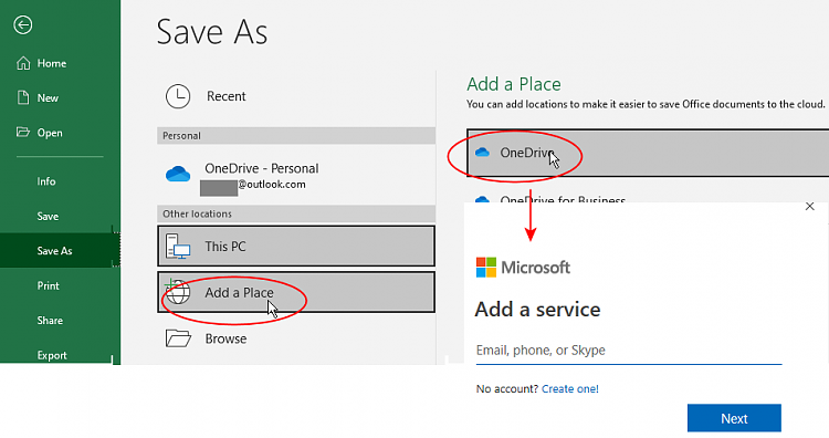 OneDrive - How to save Office 365 documents online only?-capture-30102020-131302.png