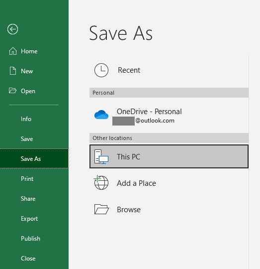 OneDrive - How to save Office 365 documents online only?-capture-30102020-131128.png