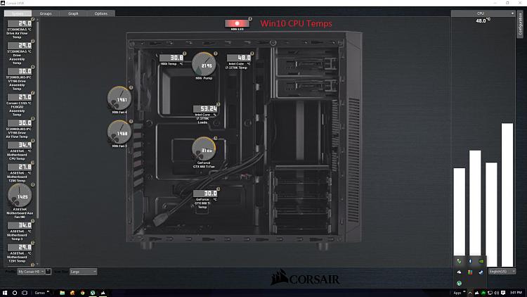 Runtime Broker Process-win10temp.jpg