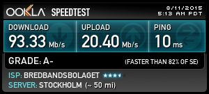 Show off your internet speed!-speedtest.jpg