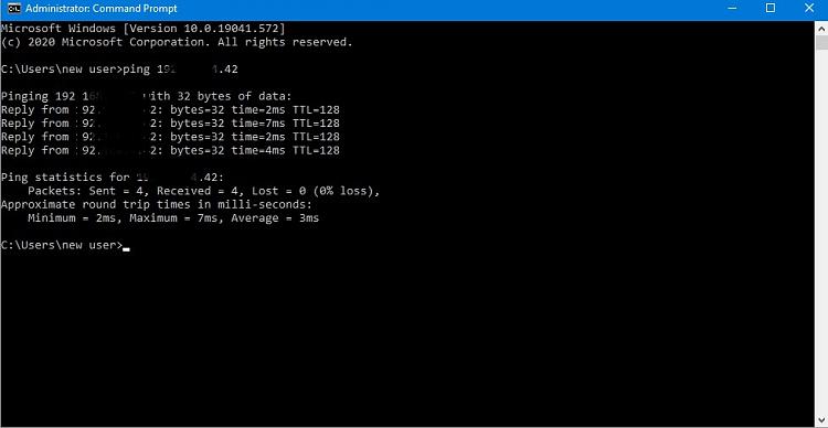 Wifi Connected Can Access Internet but Network Computers Can't Reach I-ping.jpg