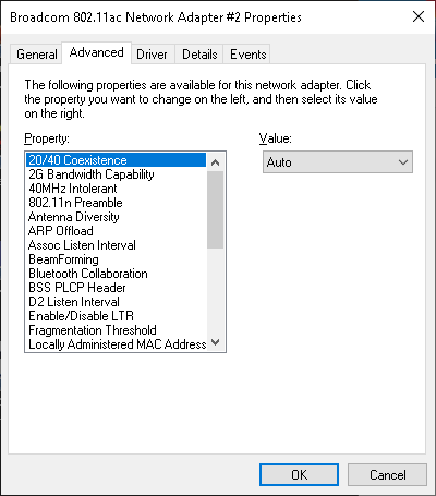 How Can I Make My IC 2G with Realtek 8814AU 802.11ac Network Adapter-image.png