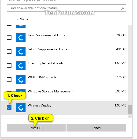 Issue with Miracast, need support and help-snimka12.png