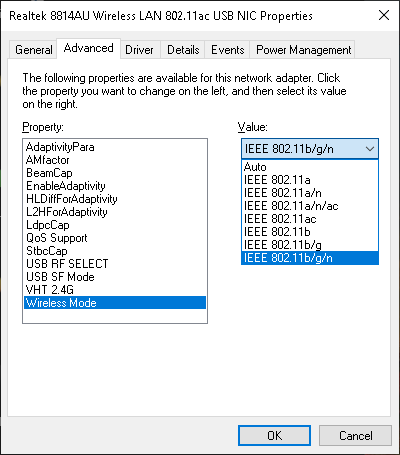 How Can I Make My IC 2G with Realtek 8814AU 802.11ac Network Adapter-sppdsf_2.png