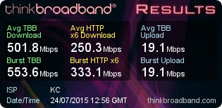 Show off your internet speed!-143774609775914113921-mini.png