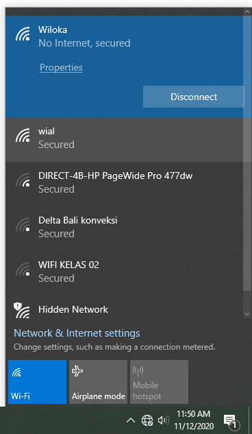 Windows 10 1909 WIFI connection issue-untitled.png