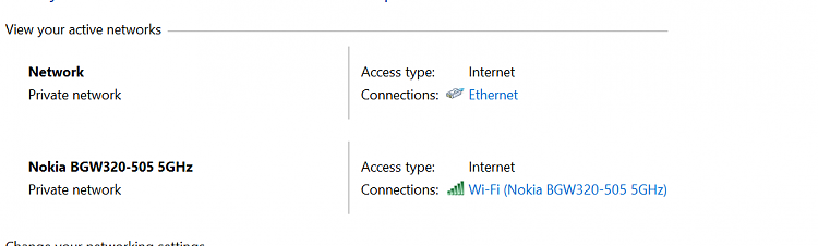 Any way to change active network order in Network &amp; Sharing center?-image.png