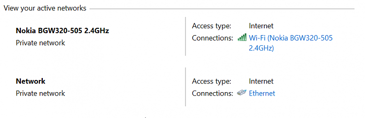 Any way to change active network order in Network &amp; Sharing center?-image.png