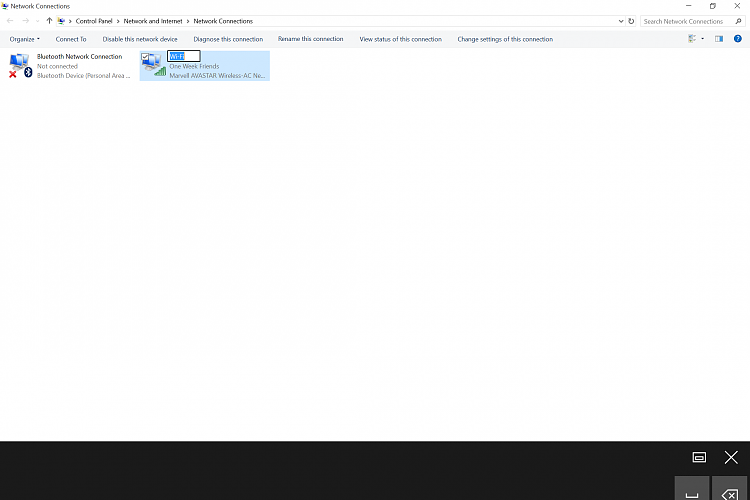 Let TP-LINK Manage my Wireless and NOT windows?-screenshot-1-.png